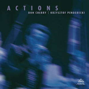 | ACTIONS