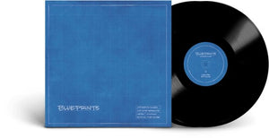 UMPHREY'S MCGEE | BLUEPRINTS
