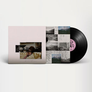 FIONN REGAN | O AVALANCHE