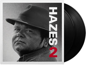 ANDRé HAZES | HAZES 2