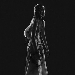 SOFIA ISELLA | I CAN BE YOUR MOTHER / I'M CAMERA