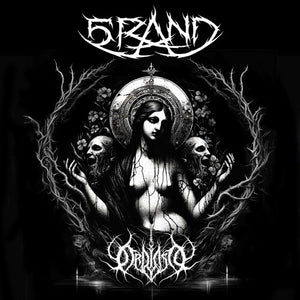 5RAND | ORDHALIA