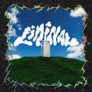 AVRALIZE | LIMINAL