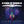 FLOCK OF SEAGULLS | STRING THEORY
