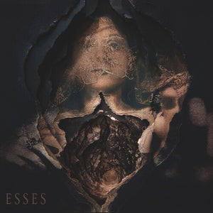 ESSES | PAIN AT THE ALTAR OF JEST