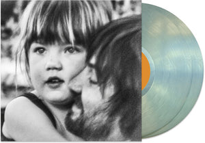 TAME IMPALA | DEADBEAT (COKE BOTTLE CLEAR 2LP EDITION) (VINYL)