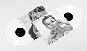 BRANDI CARLILE | RETURNING TO MYSELF