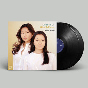 HINA | DEAR TO US