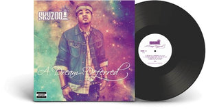 SKYZOO | DREAM DEFERRED - 10TH ANNIVERSARY