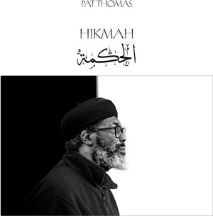 PAT THOMAS | HIKMAH