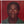 DANIEL CAESAR | SON OF SPERGY