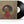 GRATEFUL DEAD | BLUES FOR ALLAH (ANNIVERSARY EDITION) (VINYL)