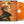 DAVID BOWIE | LOW (REMASTERED) (SOFTPACK)