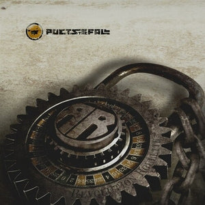 POETS OF THE FALL | REVOLUTION ROULETTE