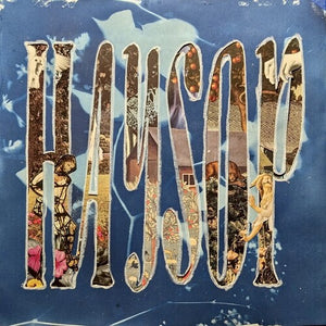 HAYSOP | HAYSOP