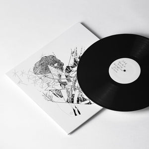 JESCA HOOP | SELECTIVE MEMORY