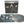 CLANNAD | MACALLA (40TH ANNIVERSARY MARBLE EDITION) (VINYL)