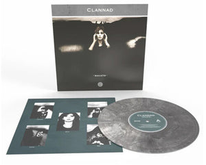 CLANNAD | MACALLA (40TH ANNIVERSARY MARBLE EDITION) (VINYL)