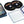 ELTON JOHN | CAPTAIN FANTASTIC AND THE BROWN DIRT COWBOY (50TH ANNIVERSARY EDITION) (2CD SET) (DIGI)