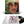 GEORGE HARRISON | GEORGE HARRISON (VINYL)