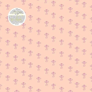 YUJI TAKAHASHI | MUSIC FOR 'CYBER CAFE'