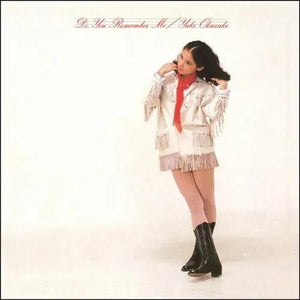 YUKI OKAZAKI | DO YOU REMEMBER ME