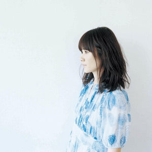 TOMOYO HARADA | MUSIC & ME