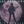 SATRIANI JOE | BIG BAD MOON - 12