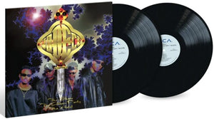 JODECI | SHOW THE AFTER PARTY THE HOTEL
