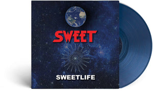 SWEET | SWEETLIFE