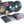 PINK FLOYD | WISH YOU WERE HERE 50 (50TH ANNIVERSARY EDITION) (2CD SET) (SOFTPACK)