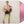 MEW | FRENGERS (TRANSLUCENT MAGENTA EDITION) (VINYL)