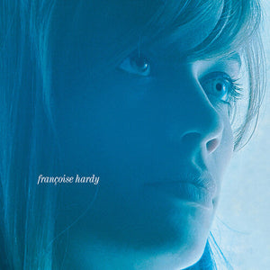 FRANCOISE HARDY | L'AMITIE