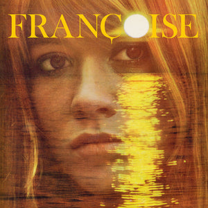 FRANCOISE HARDY | LA MAISON OU J'AI GRANDI