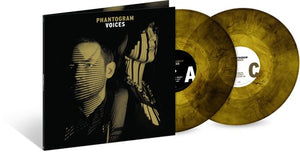 PHANTOGRAM | VOICES