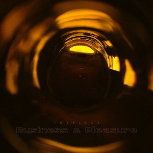 LOVELOCK | BUSINESS & PLEASURE