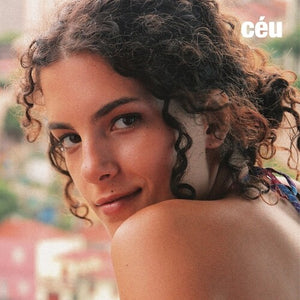CéU | CEU