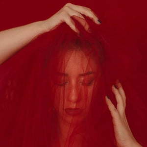 REBECCA ROGER CRUZ | RIO ABAJO