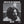 BILL FAY | TIME OF THE LAST PERSECUTION (VINYL)