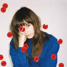 FAYE WEBSTER | I KNOW I'M FUNNY HAHA (SOFTPACK)