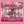 SERANI POJI | MERRY GO ROUND JAILHOUSE