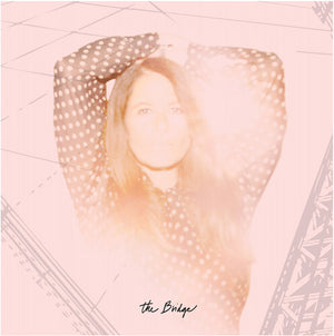 THE GRAHAMS | BRIDGE