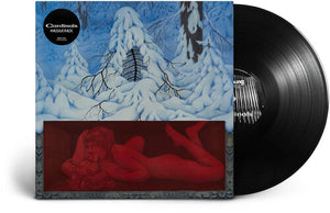 CARDINALS | MASQUERADE (VINYL)