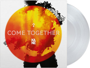 KANE | COME TOGETHER