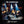 CRANBERRIES | MTV UNPLUGGED (VINYL)
