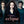 SOUNDTRACK | TWILIGHT SAGA - ECLIPSE (SOFTPACK)