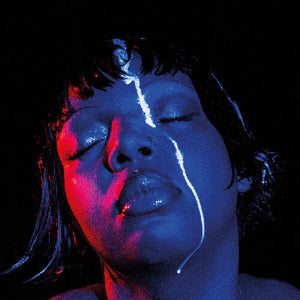 KEIYAA | HOOKE'S LAW (DIGI)