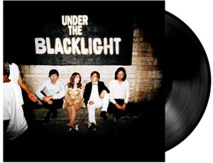 RILO KILEY | UNDER THE BLACKLIGHT
