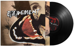 PAVEMENT | HECKLERS CHOICE - BIG GUMS AND HEAVY LIFTERS BEST OF VOL 2 (VINYL)
