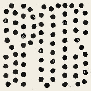 JOASIHNO | SPOTS